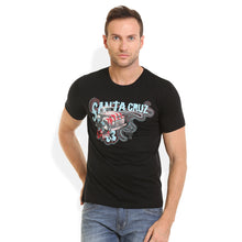 HOLS T SHIRT