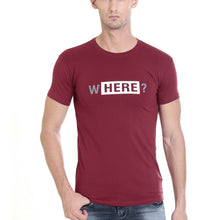 ROCX TSHIRTS
