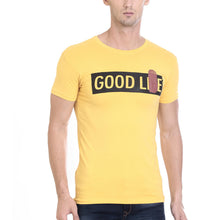 ROCX TSHIRTS