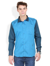 ORANGE VALLY SHIRT