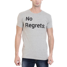 ROCX TSHIRTS
