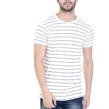 ROCX TSHIRT