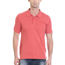 ROCX TSHIRT