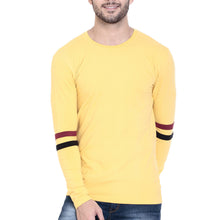 ROCX TSHIRT