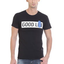 ROCX TSHIRTS
