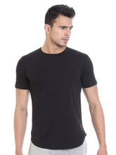 ROCX TSHIRTS