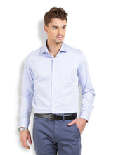 Thisrupt Palm Valley Formal slim fit shirt