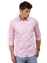 Pan Valley Casual Shirt