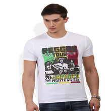 HOLS T SHIRT