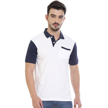 ETICO T SHIRT