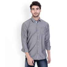 Rocx Shirts