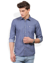 Pan Valley Casual Shirt