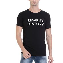 ROCX TSHIRTS