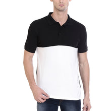 ROCX TSHIRT