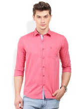 Pan Valley Casual Shirt