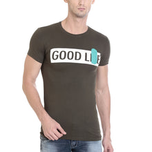 ROCX TSHIRTS