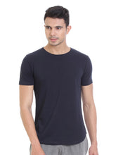 ROCX TSHIRTS