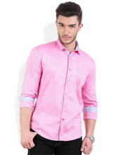 Pan Valley Casual Shirt