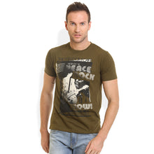 HOLS T SHIRT