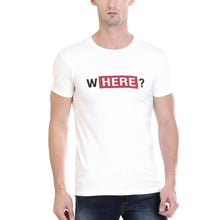 ROCX TSHIRTS