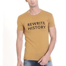 ROCX TSHIRT
