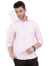 Pan Valley Casual Shirt