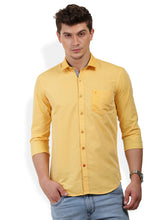 Pan Valley Casual Shirt