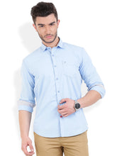 Pan Valley Casual Shirt