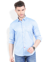 Pan Valley Casual Shirt