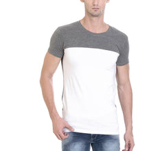 ROCX TSHIRT