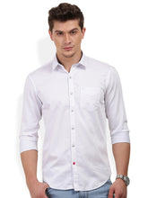Pan Valley Casual Shirt