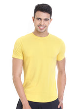 ROCX TSHIRTS