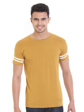 ROCX TSHIRTS