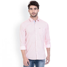 Rocx Shirts