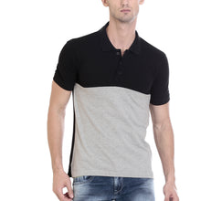 ROCX TSHIRT