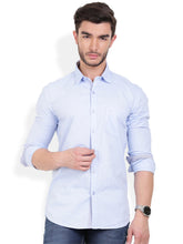 Pan Valley Casual Shirt