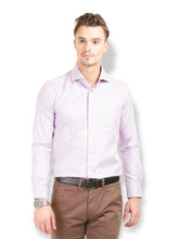Thisrupt Palm Valley casual slim fit shirt
