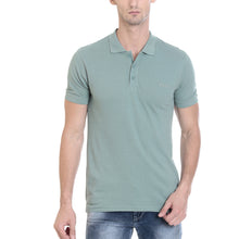ROCX TSHIRT