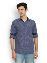 ORANGE VALLEY SHIRT