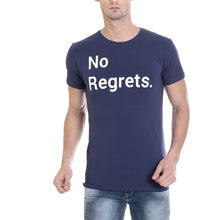 ROCX TSHIRTS