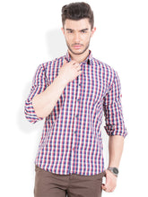 Pan Valley Casual Shirt