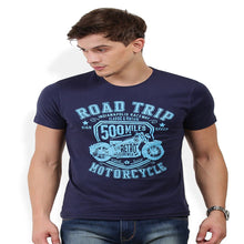 HOLS T SHIRT