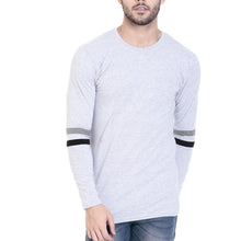 ROCX TSHIRT