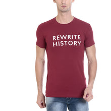 ROCX TSHIRT