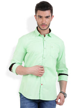 Pan Valley Casual Shirt