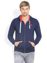 THISRUPT SWEATSHIRT