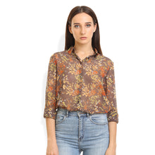 Kate In Heels Women Shirt