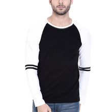 ROCX TSHIRT