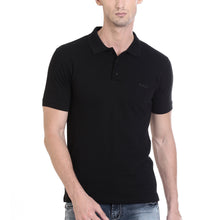 ROCX TSHIRT