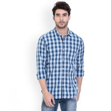 ROCX Shirts Navy - Blue  Multi Colour
